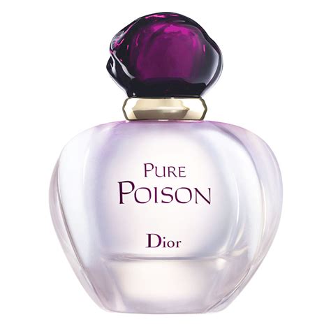 pure poison dior perfume shop|Dior pure poison perfume review.